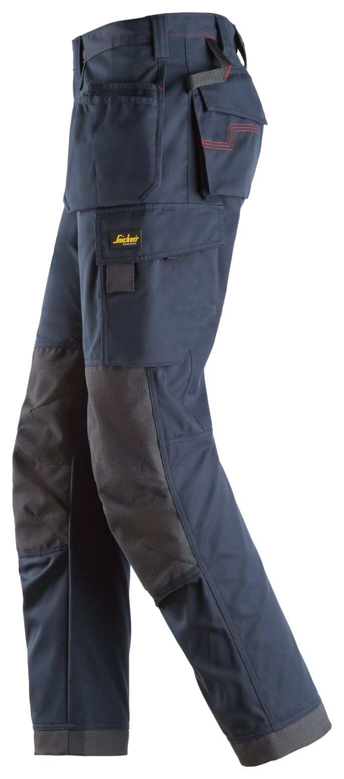 Product-img
