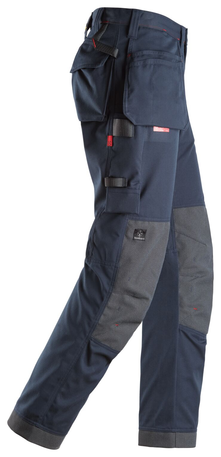 Product-img