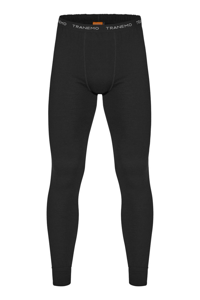 Product-img
