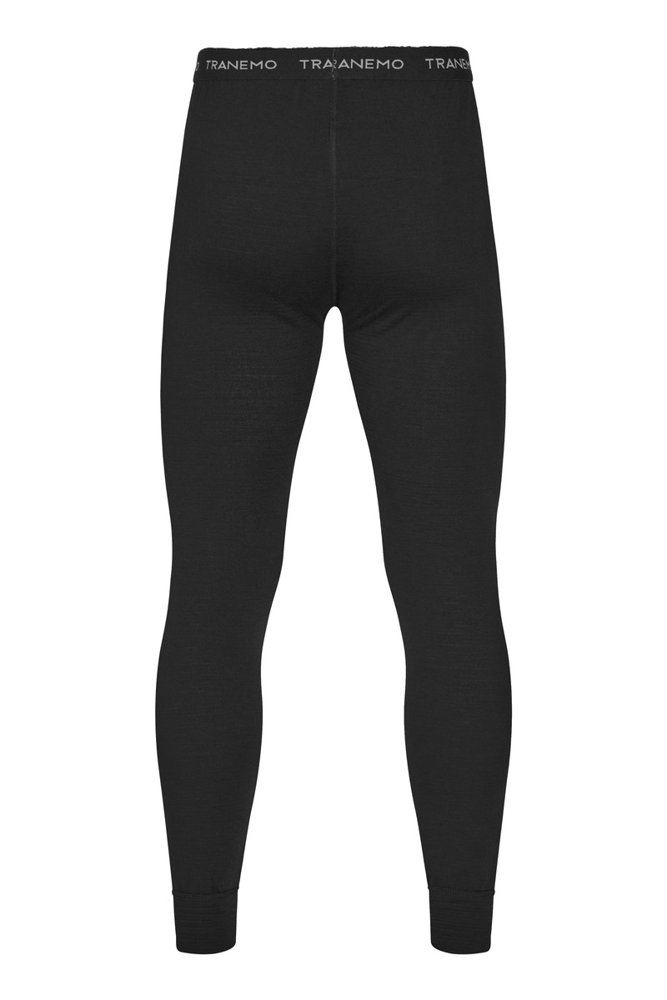 Product-img