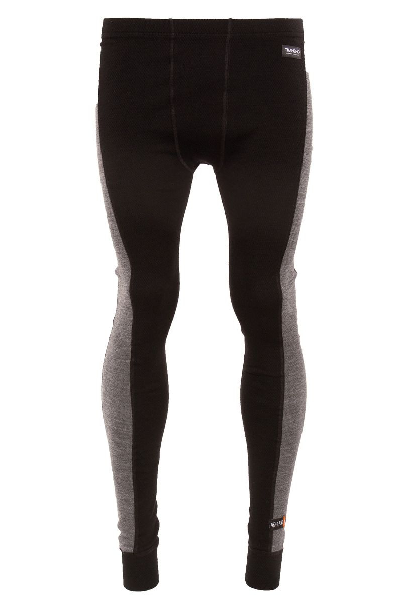 Product-img