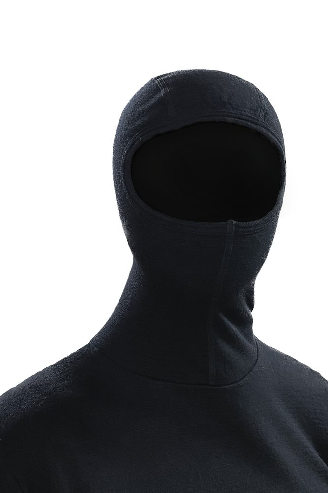 Product-img
