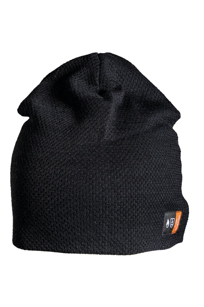 Product-img
