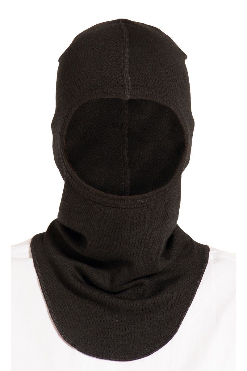 Product-img