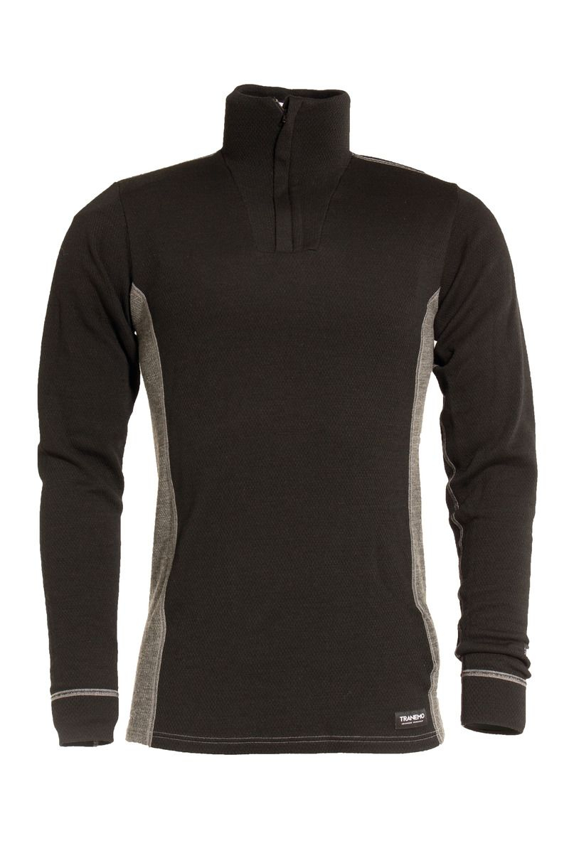 Product-img