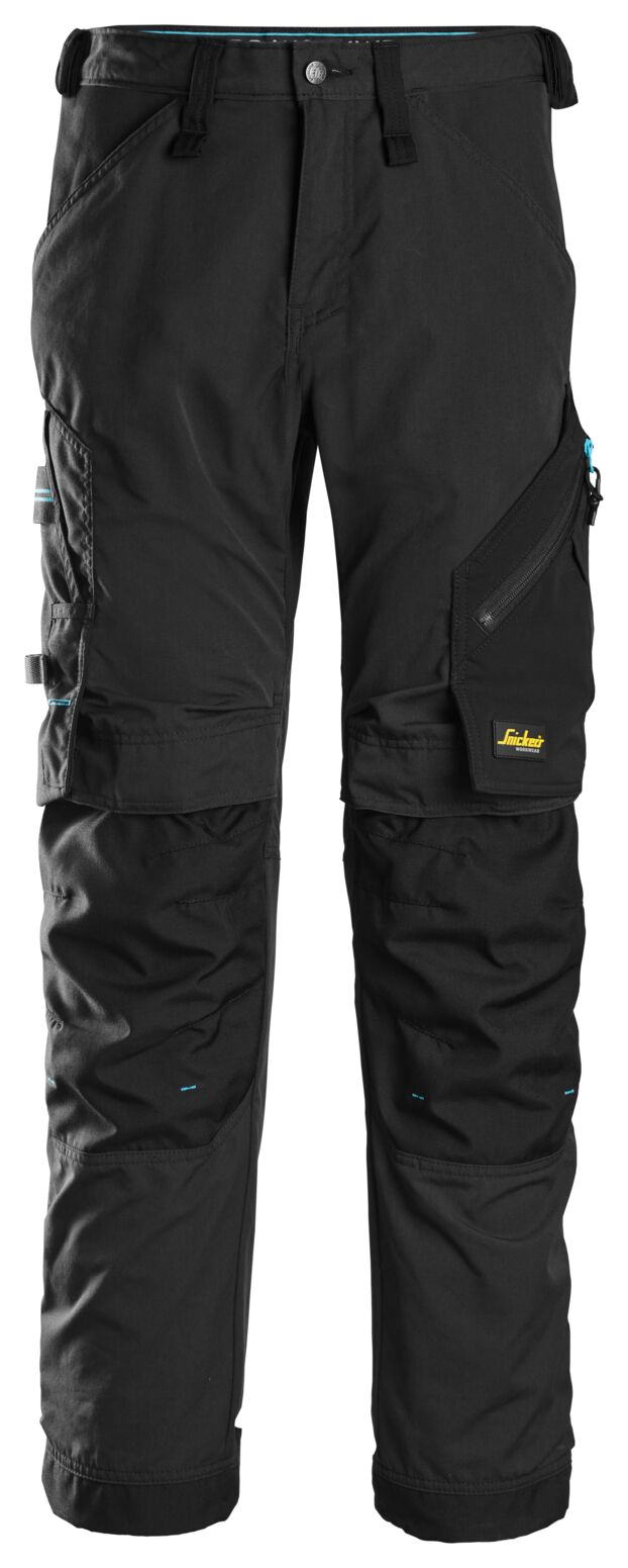 Product-img