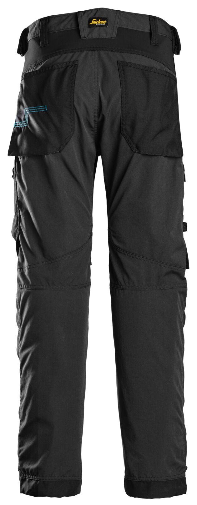 Product-img