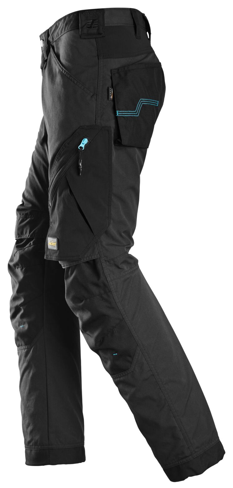Product-img