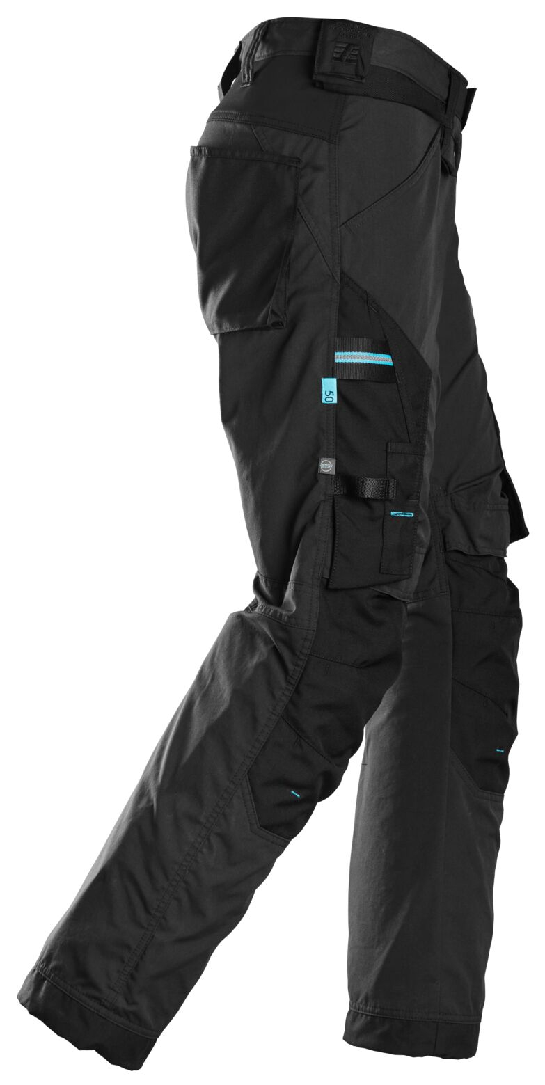 Product-img