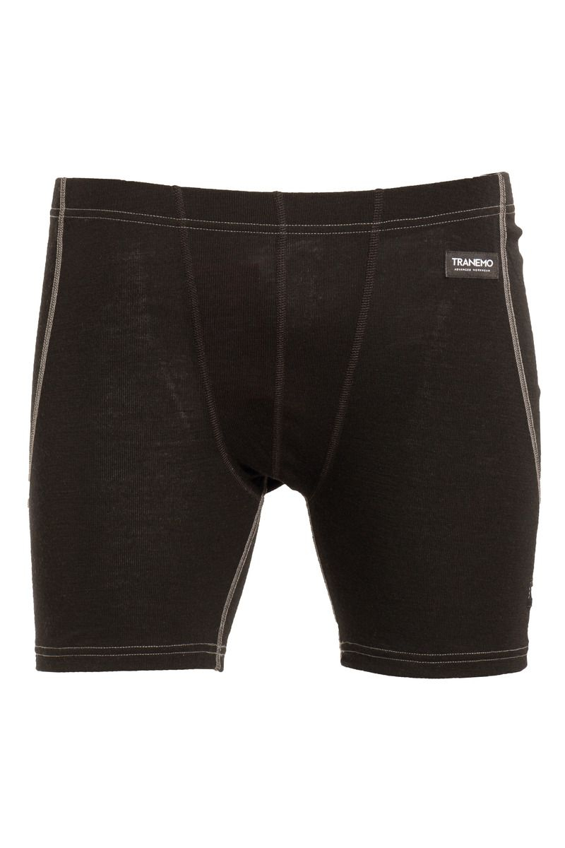 Product-img