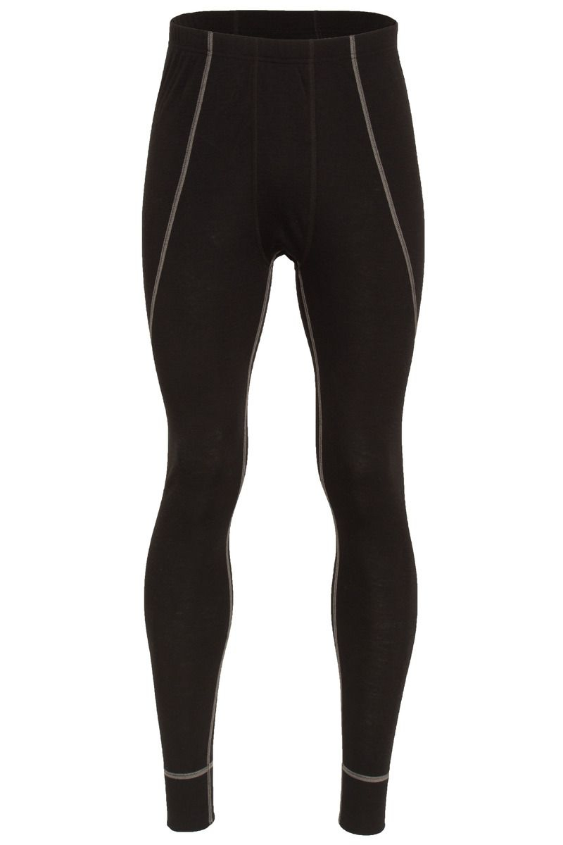 Product-img