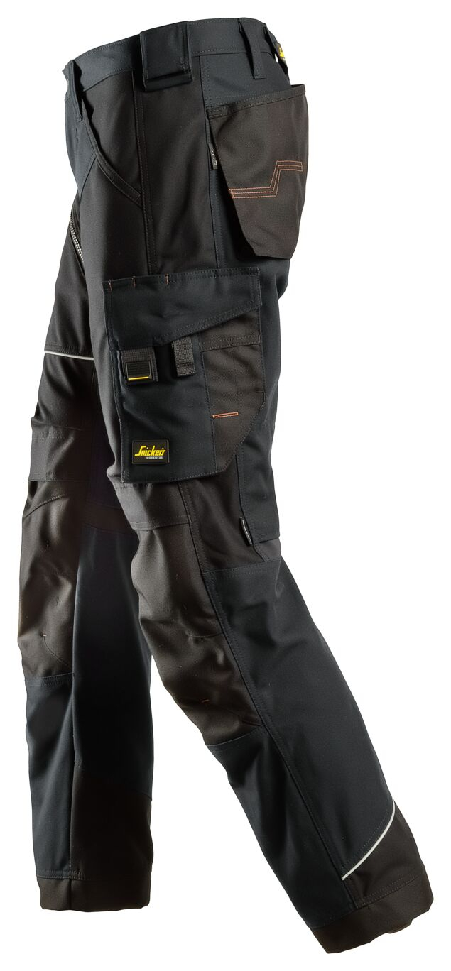 Product-img