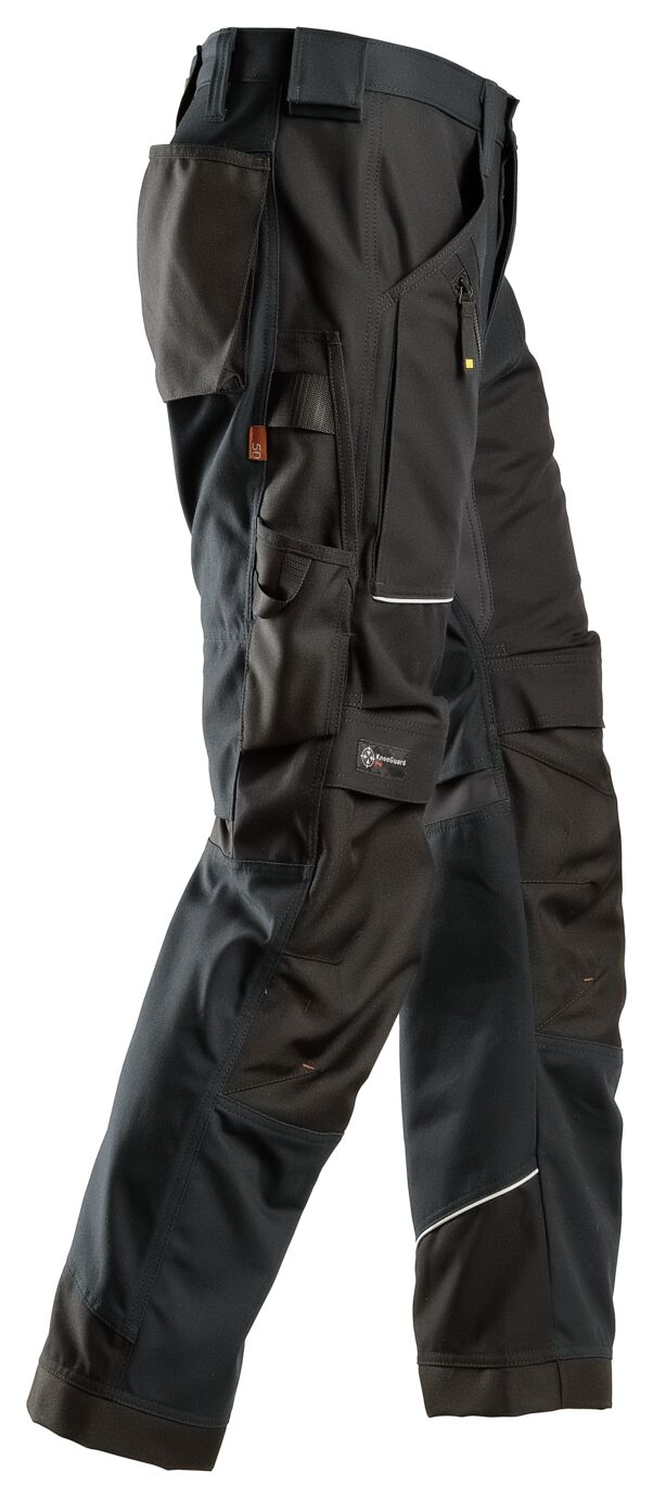 Product-img