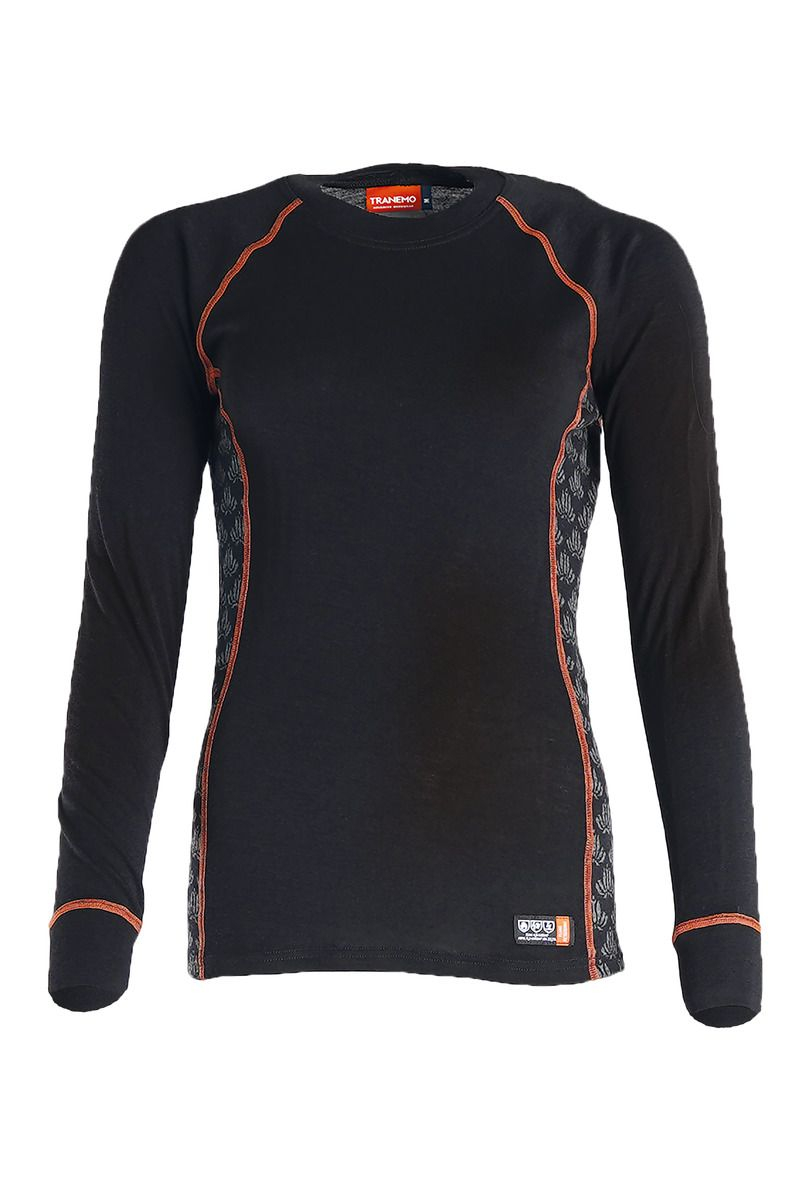 Product-img