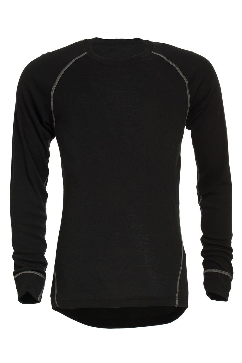 Product-img