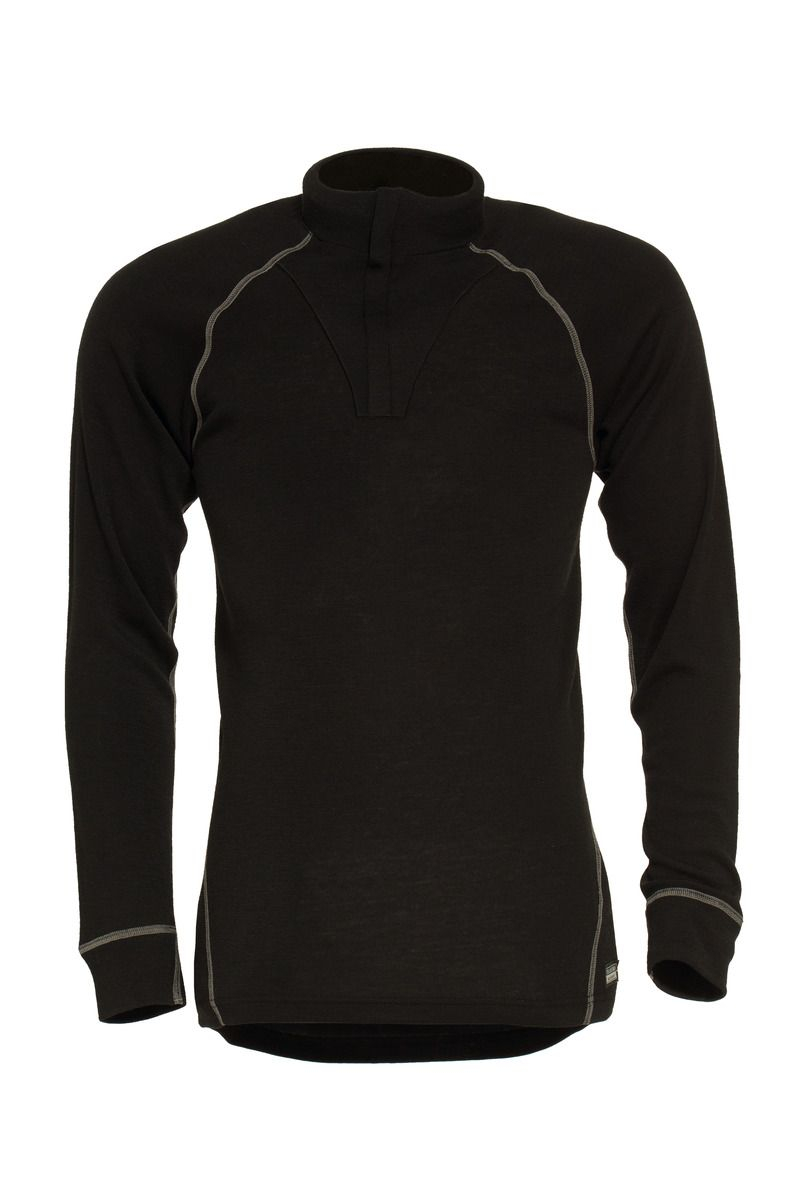 Product-img