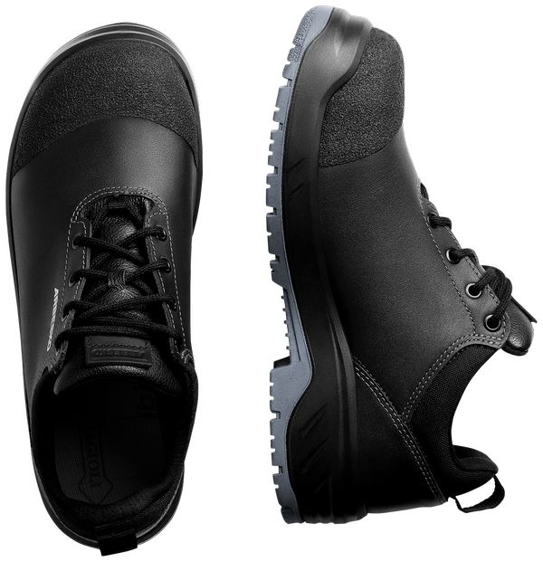 Product-img