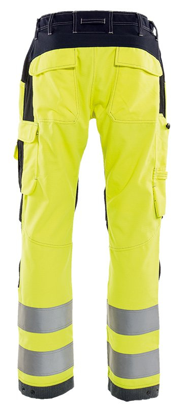 Product-img