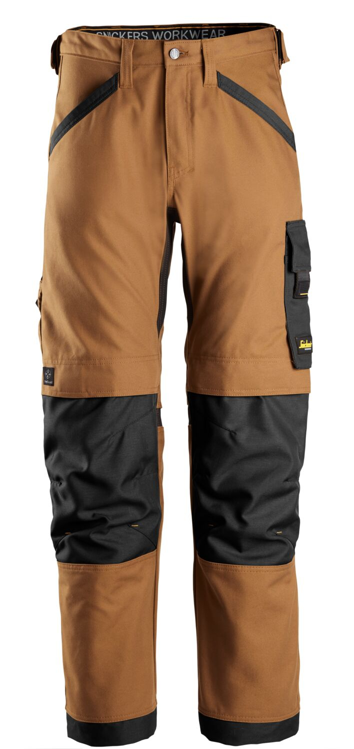 Product-img