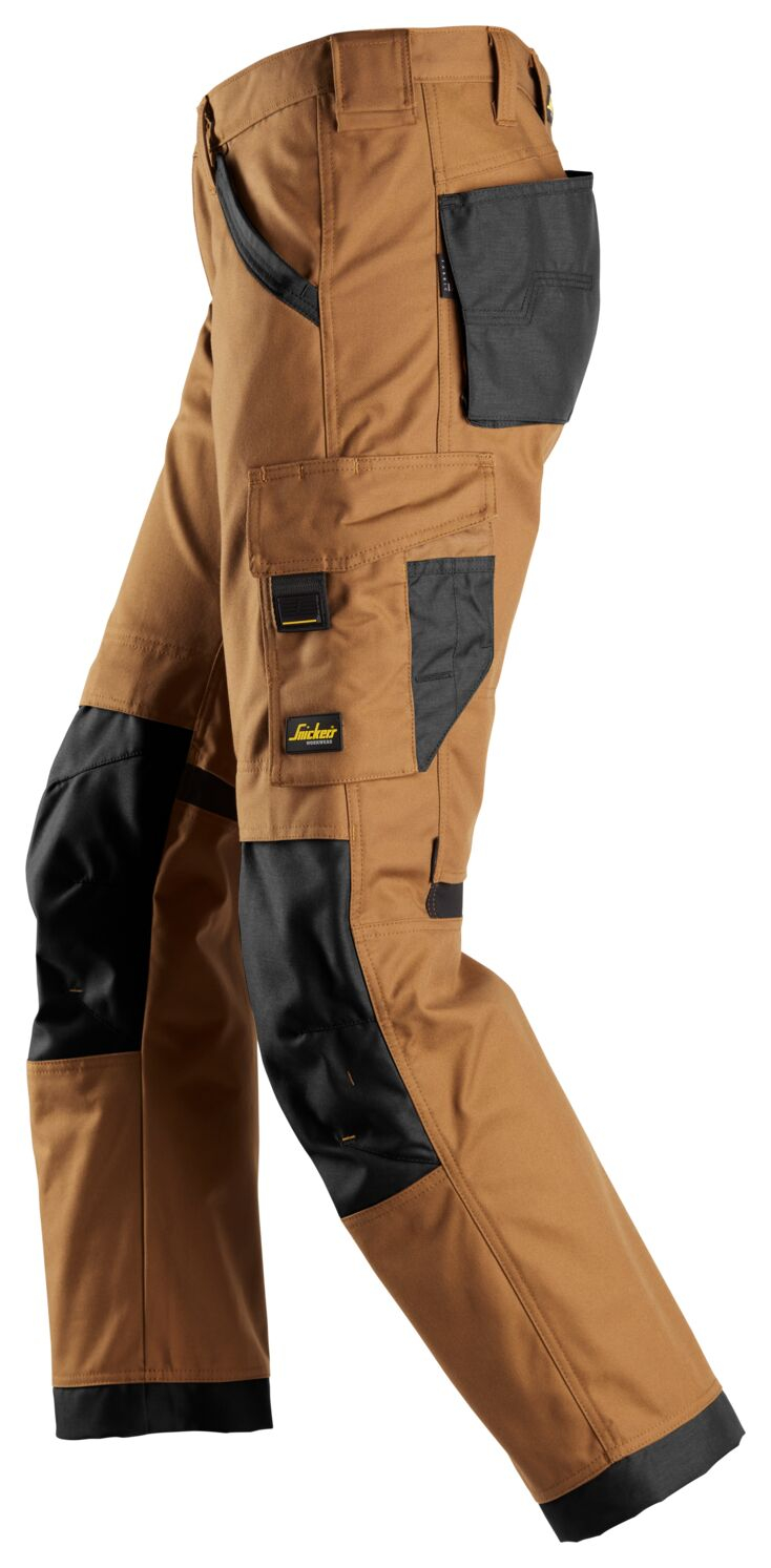 Product-img