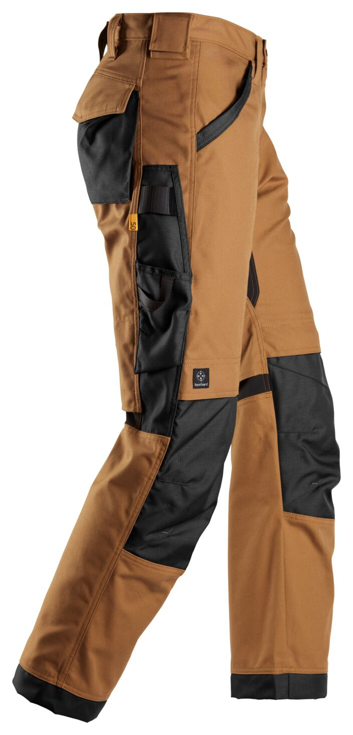 Product-img