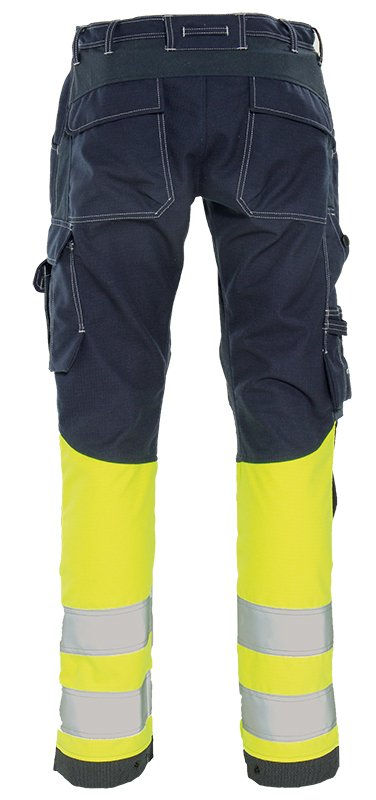 Product-img