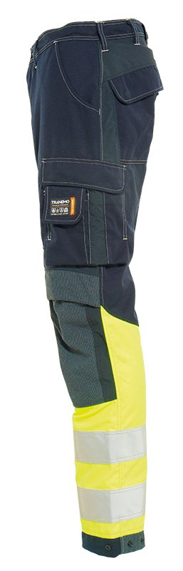 Product-img