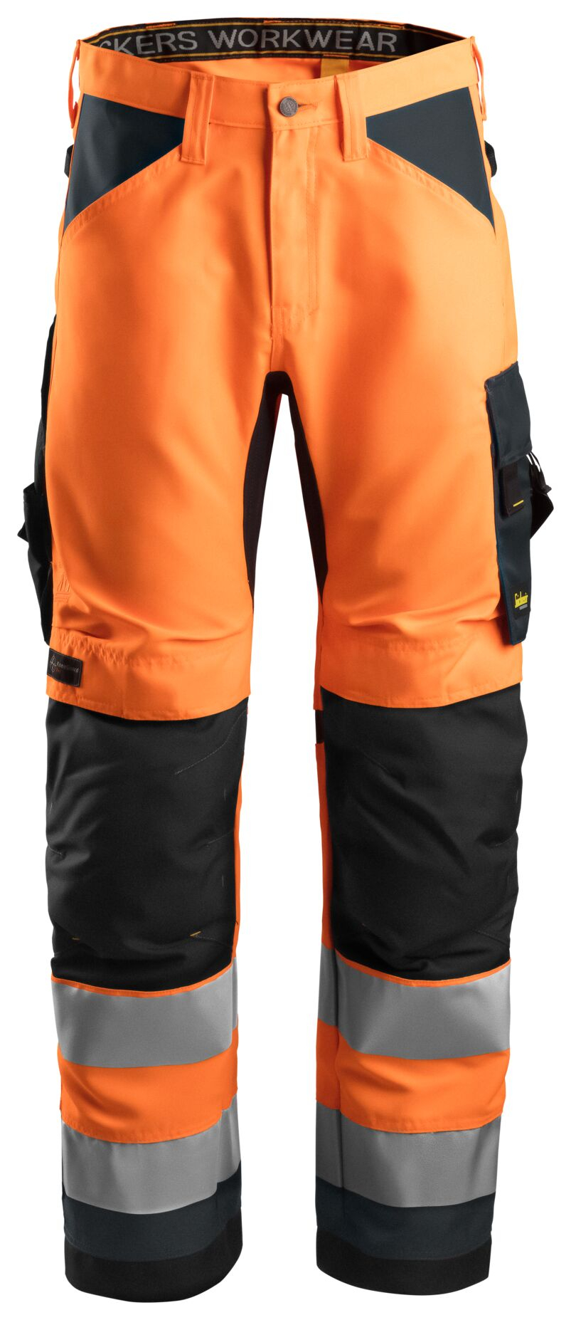 Product-img