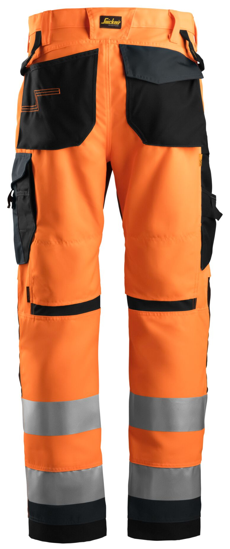 Product-img