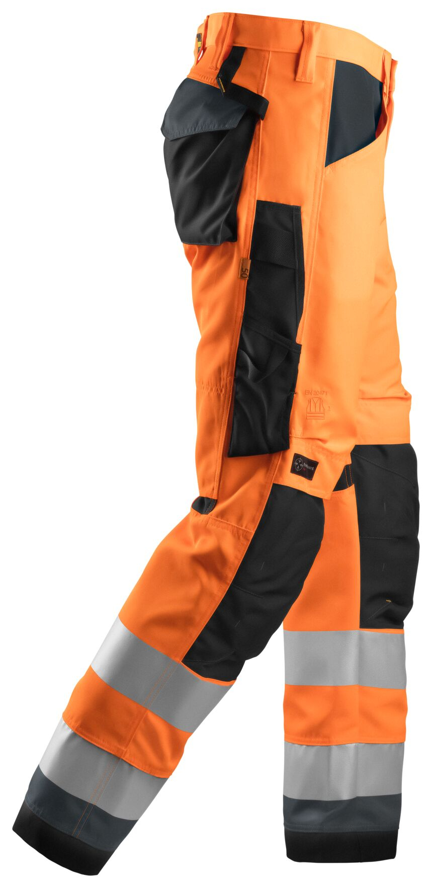Product-img