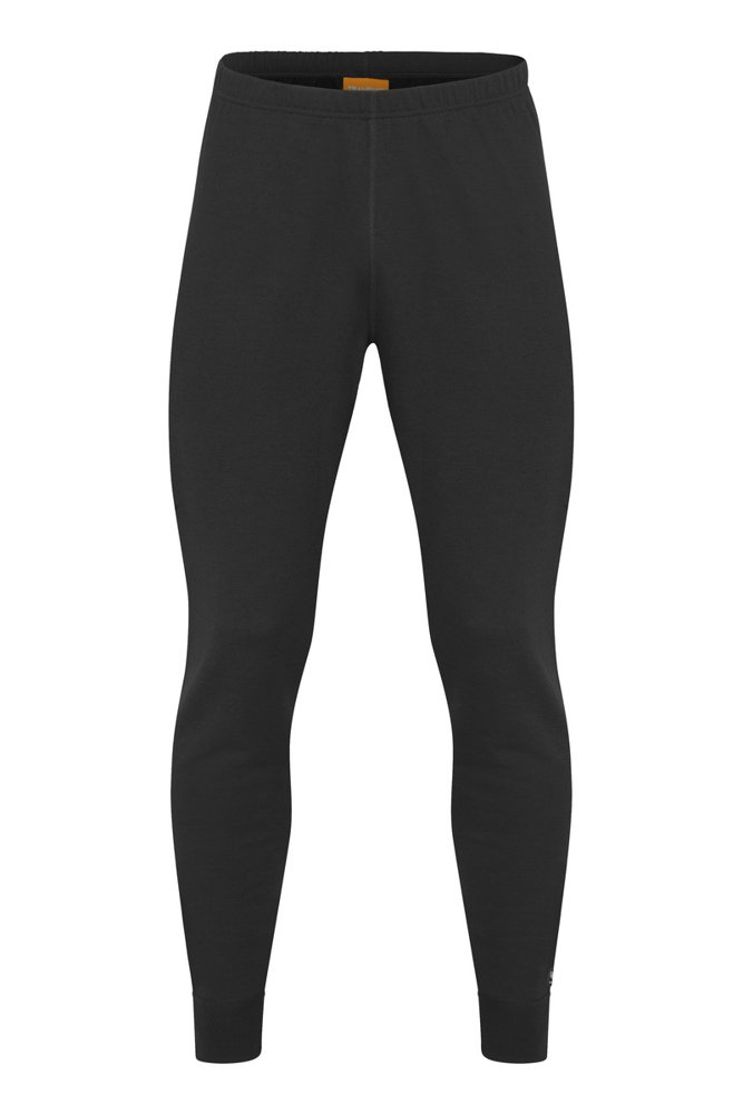 Product-img