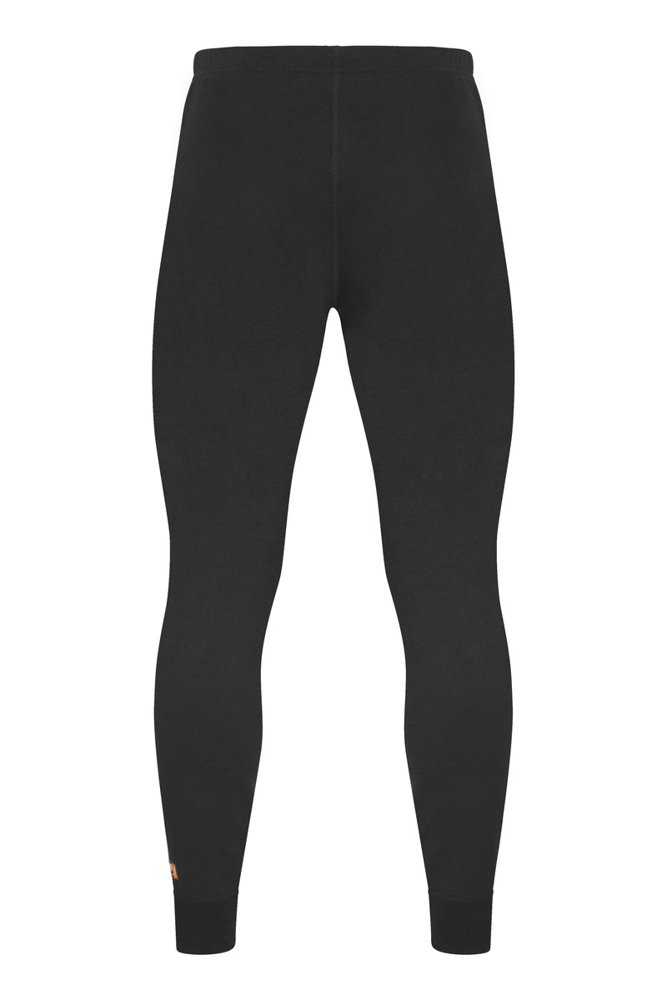 Product-img