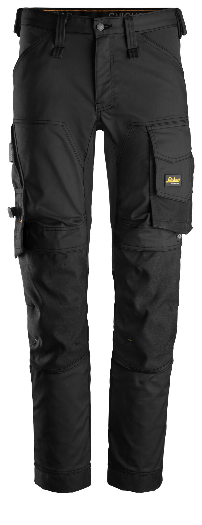 Product-img