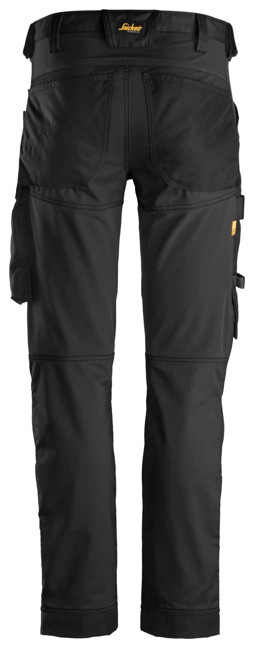 Product-img