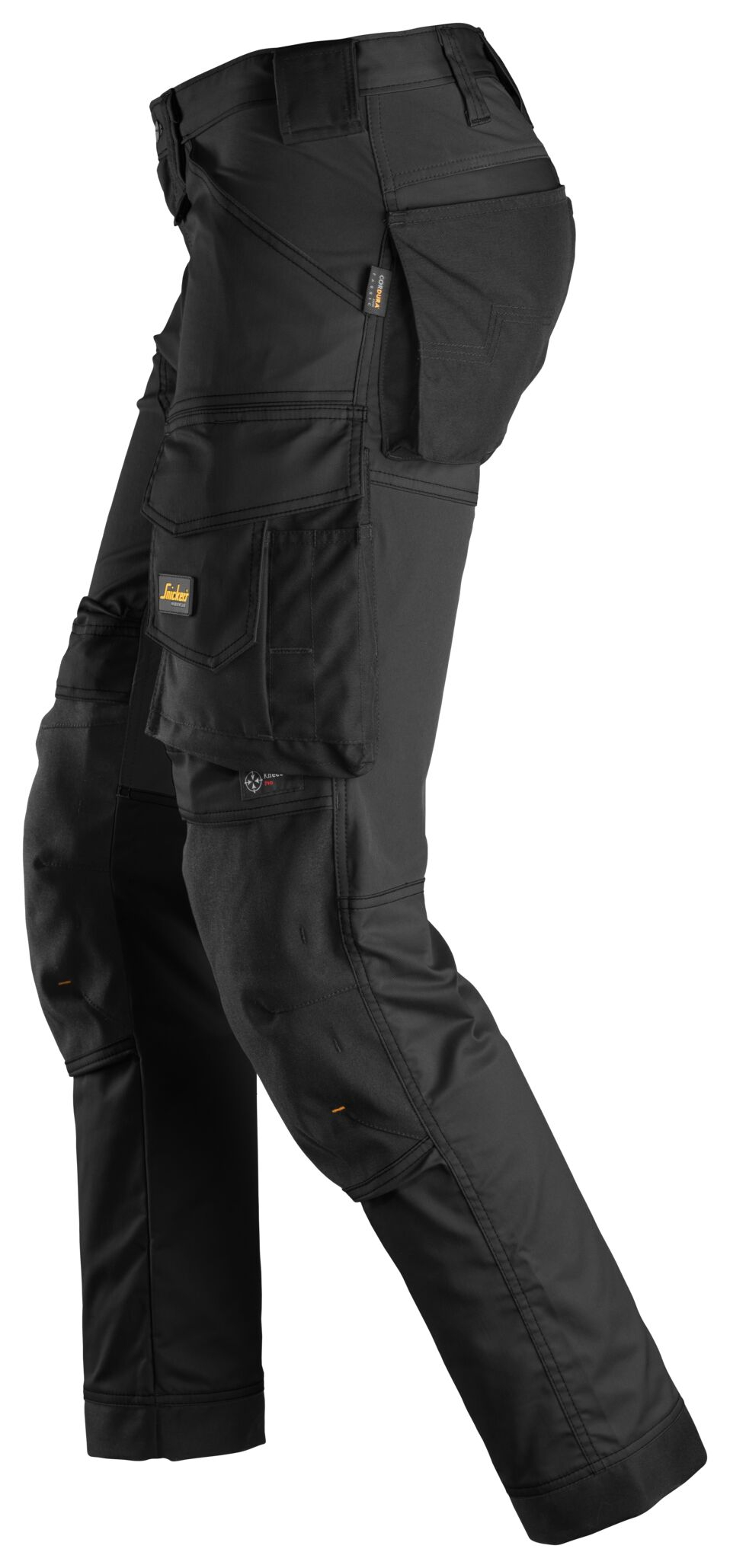 Product-img