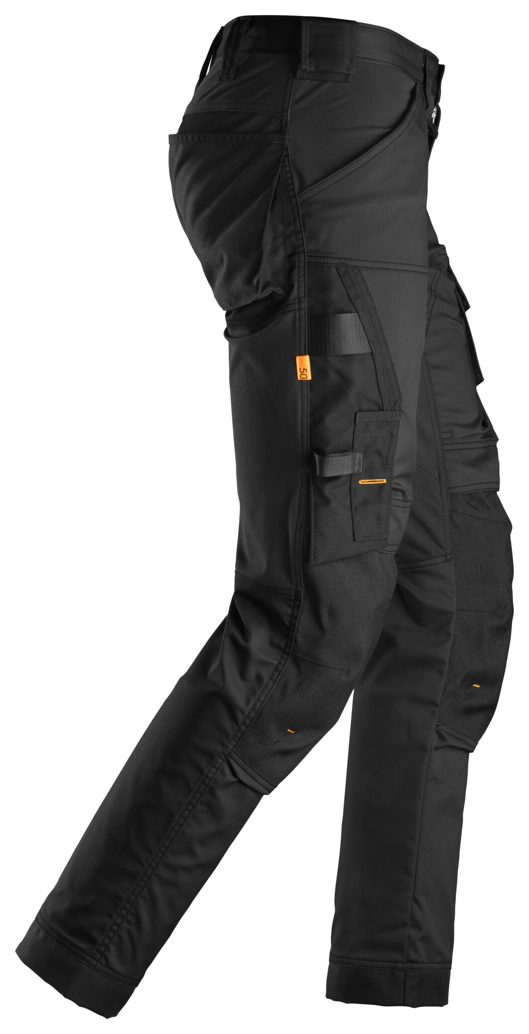 Product-img
