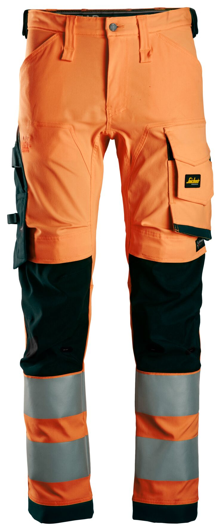 Product-img