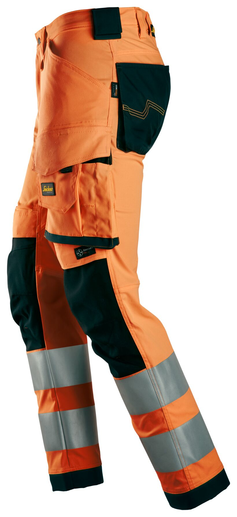 Product-img