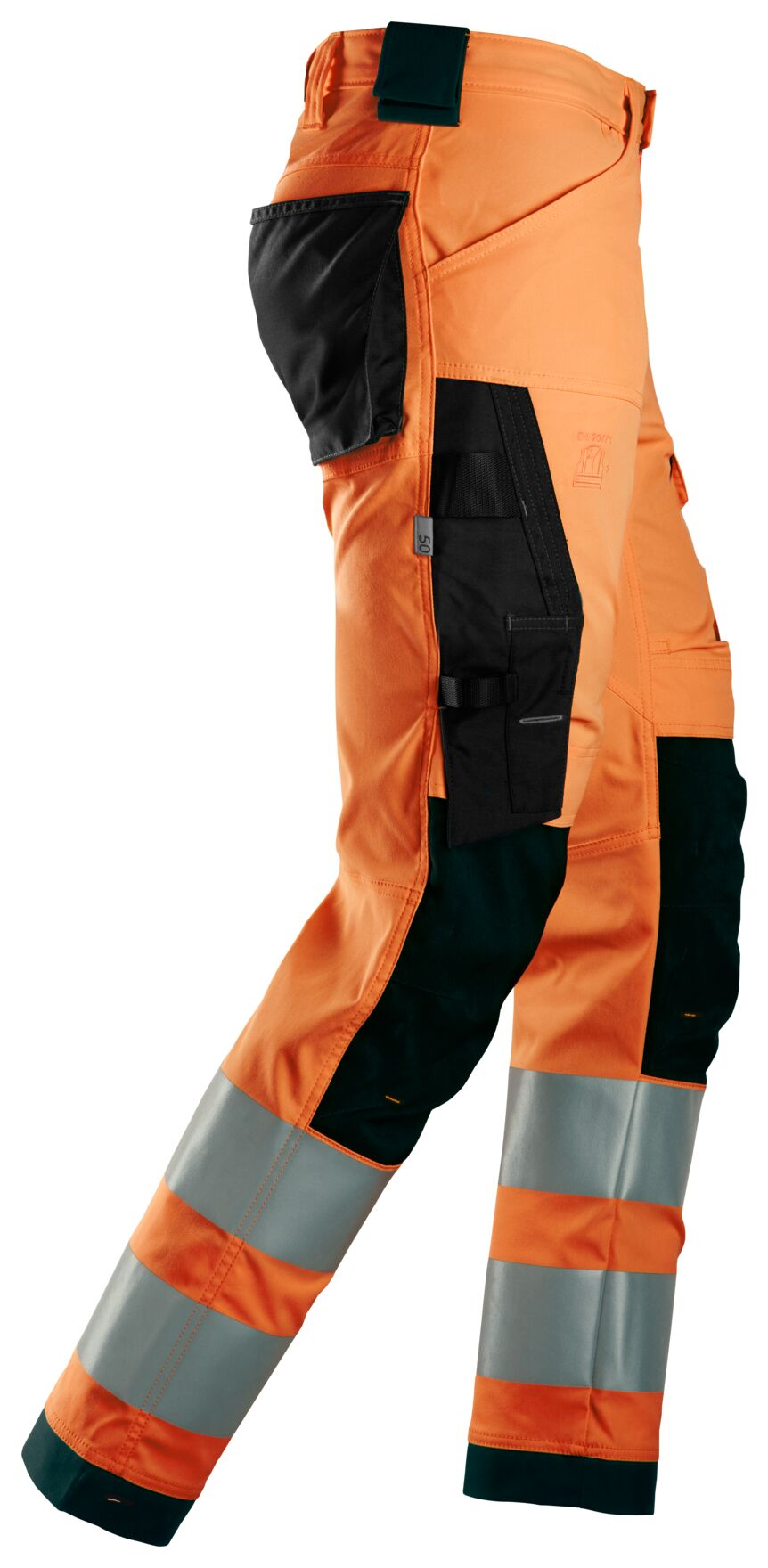 Product-img
