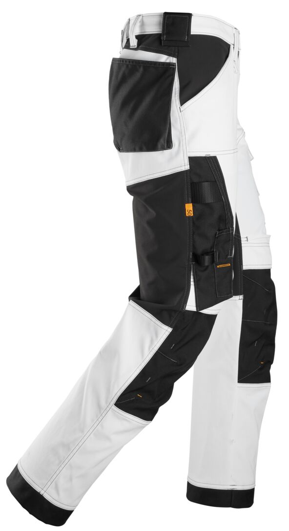 Product-img