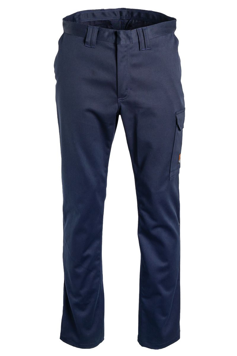 Product-img