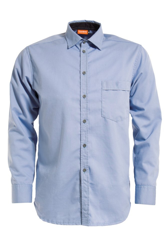 Product-img