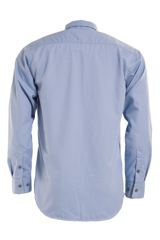 Product-img