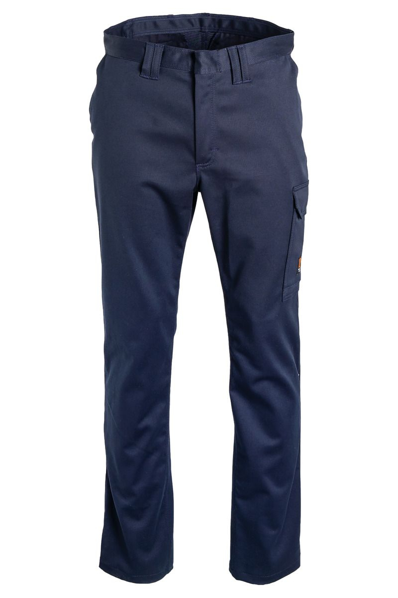 Product-img