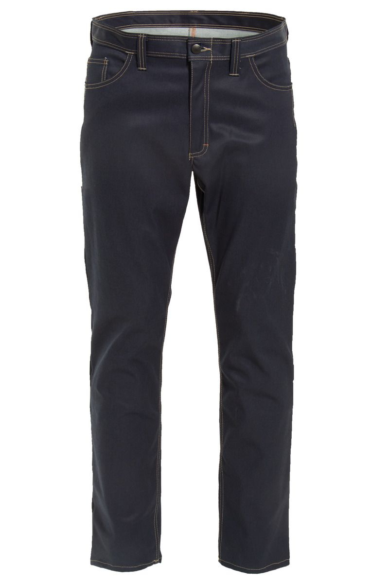 Product-img