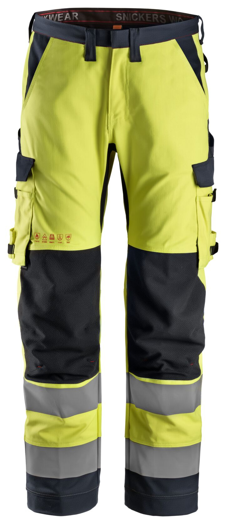 Product-img