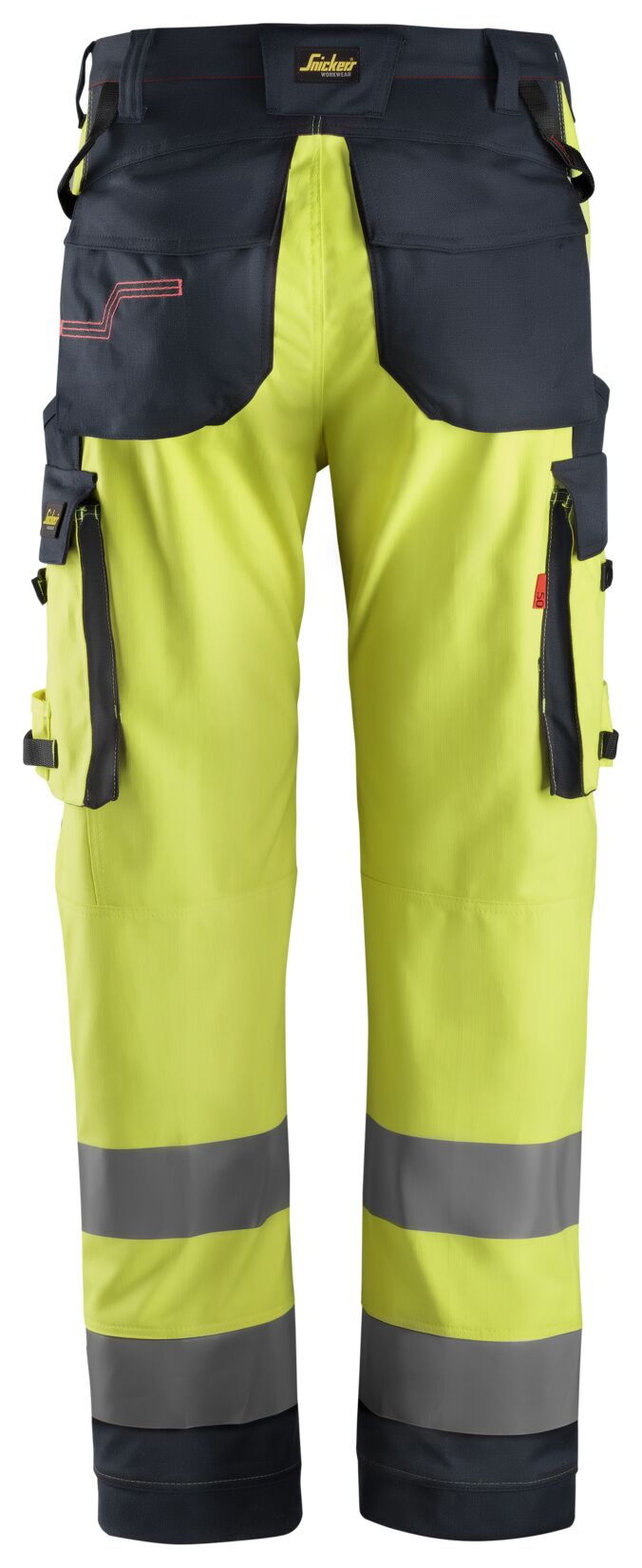 Product-img