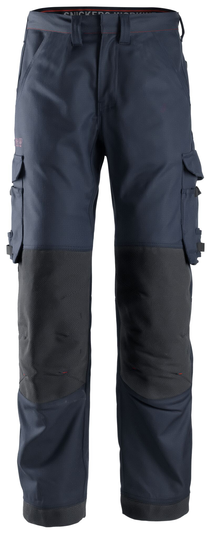 Product-img