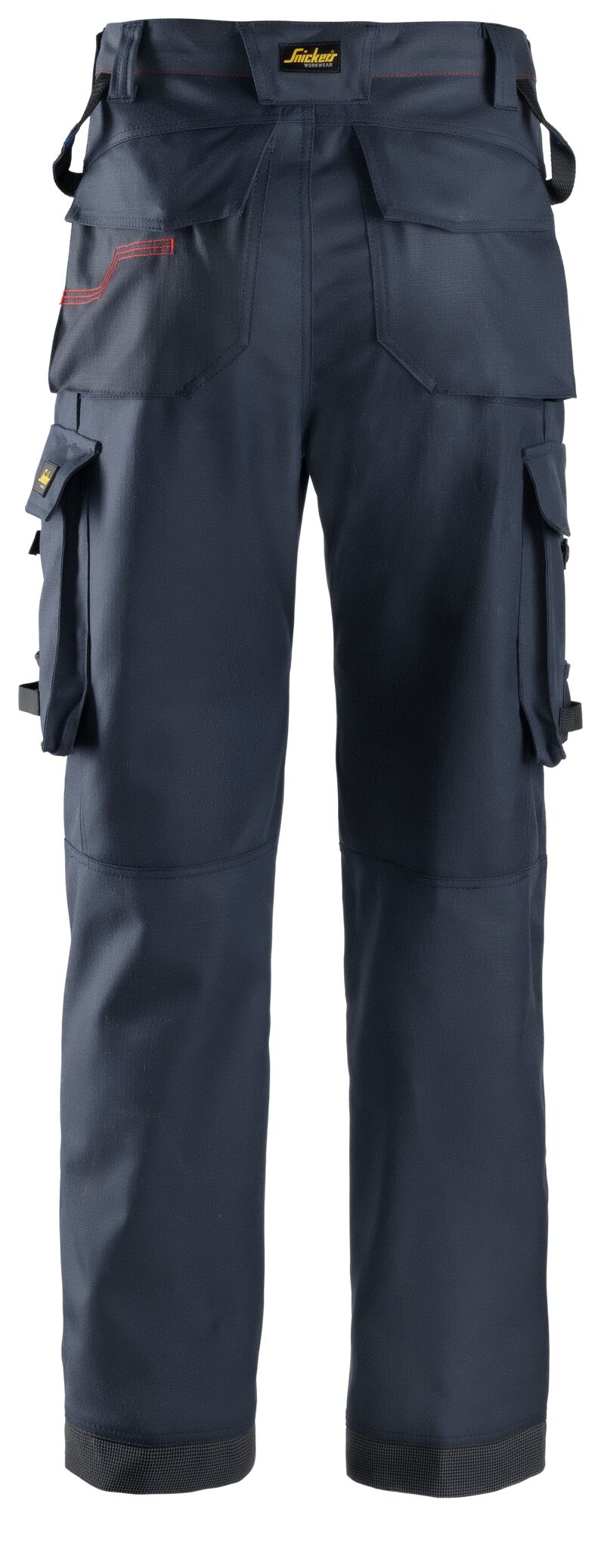 Product-img