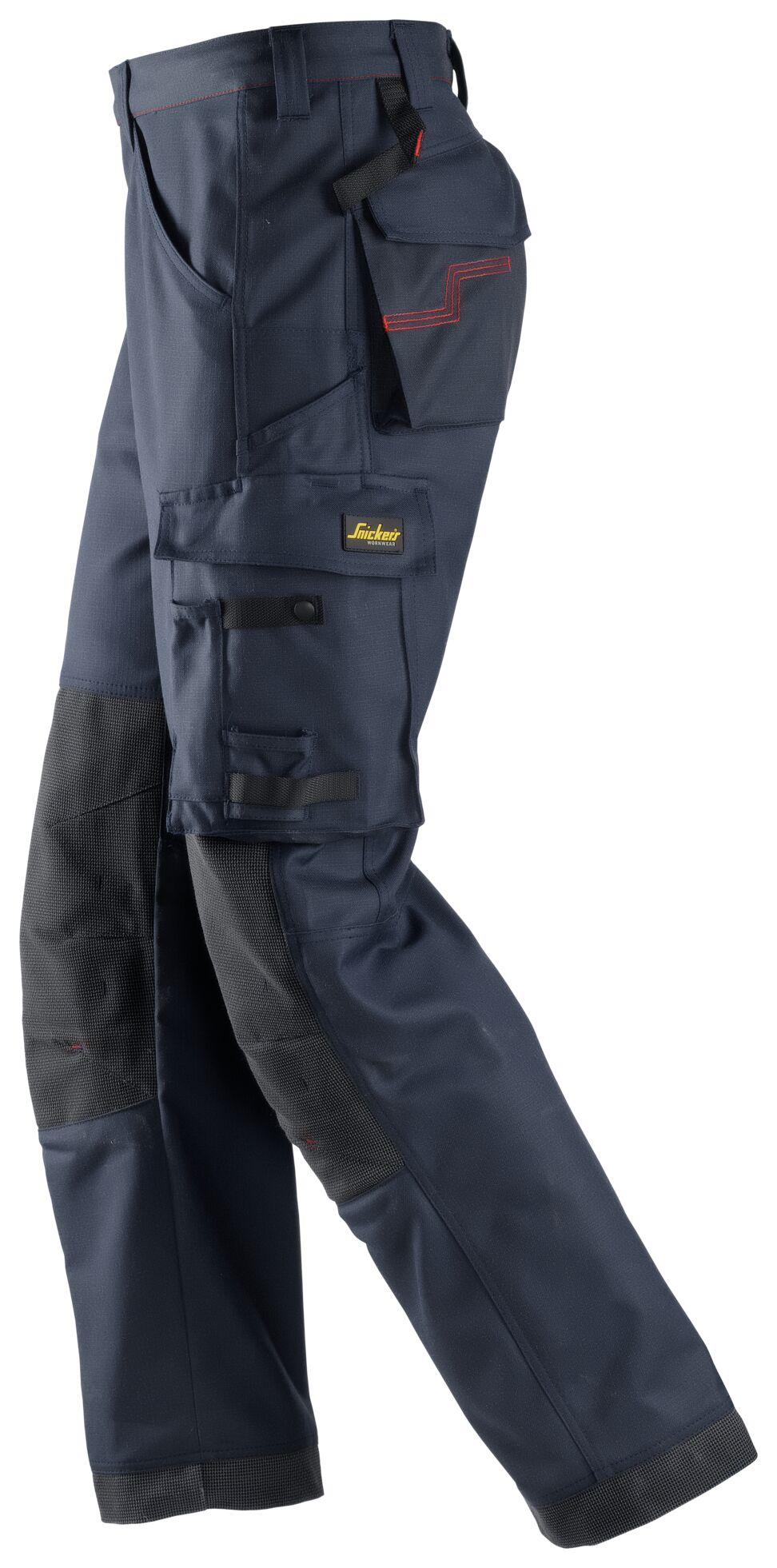 Product-img